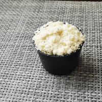 黑水虻活体幼虫活体鱼饵钓鱼蚯蚓鸟乌龟营养饲料通杀鱼饵虫子 黑水虻食物一包约50克