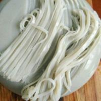 金豌豆粉无需过滤昭通特产灰凉粉原料小豌豆粉兵豆粉豌豆淀粉 1斤试吃