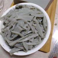 金豌豆粉 无需过滤昭通特产灰凉粉扁豆小豌豆兵豆淀粉鸡豆粉 1斤