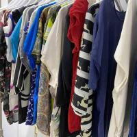 T2 58-78 年度好物优惠桑蚕丝真丝全类目服饰特价福利款 58 听主播测量报尺寸