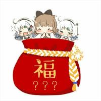 2021新款夏装女装气质中长款时尚百搭气质连衣裙女潮显瘦收腰 背心吊带泳装服饰杂款随机发