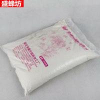 5斤装喂蜂花粉蜜蜂饲料超细豆粉脱脂大豆蛋白粉养蜂喂蜂 5斤装喂蜂花粉蜜蜂饲料超细豆粉脱脂大豆蛋白粉养蜂喂蜂正品