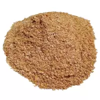 黑水虻活体幼虫野钓鱼饵黄颡鱼辣丁鳊鱼翘嘴鱼鸟龟虾高蛋白饲料 黑水虻食物一份