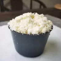 黑水虻鲫鱼黄辣丁罗飞翘嘴鲶鱼鲤鱼鳊鱼活体鱼饵宠物营养饲料 黑水虻食物一包50克