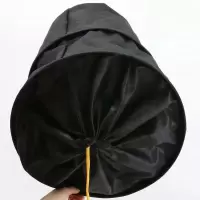 养蜂工具蜜蜂收蜂笼收蜂袋野蜂收蜂笼招蜂笼中蜂土蜂诱蜂蜜蜂工具 布收蜂笼一个