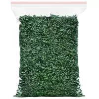 新茶 小叶苦丁茶叶苦丁茶小叶青山绿水2021新茶四川特色茶 30克【袋装】
