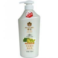 蜂花无硅油护发素550ml 焗油发膜倒膜焗油膏润发乳护发素 550g