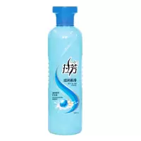 拉芳官方护发素女修复干枯毛躁顺滑香味头发护理柔顺干枯大瓶 滋润柔滑营养护发素500ml