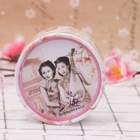 上海女人雪花膏国货护肤品补水保湿润面霜老牌男女士锁水 玉兰80g一盒