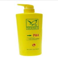 蔓丽复活酵素PH4还原酸发膜曼丽赋活霜护发素免蒸倒膜改善毛躁 活酵素 护发素