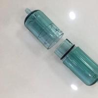 鱼跃制氧机 耳麦式 吸氧管 集水器 吸氧管配件7F-3 8F-3 9F-3