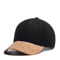 机车帽子男摩托汽车帽越野摩托骑行帽赛车鸭舌帽棒球帽 光板