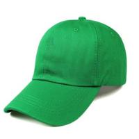 [送冰袖]骑车遮阳帽女士夏天太阳帽防晒帽子遮防紫外线电动车挡 绿色