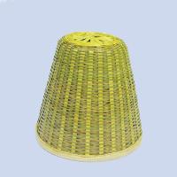 收蜂笼 手工编织竹子收蜂笼 捕蜂笼 招蜂笼 养蜂用具 小收蜂笼