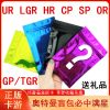 正版奥特曼卡片盲盒盲包收藏册儿童玩具GP卡SP卡闪卡全套玩具 1个盲包(必出2-5张)