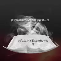 宠物亚洲雨林蝎子假帝王蝎无毒可上手东亚钳蝎双 加热包泡沫箱(10度以下必拍)