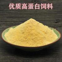 油葫芦蟋蟀蛐蛐活体饲料养殖用活体饲料大量批发 油葫芦饲料250克