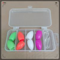 仿真蟋蟀路亚饵米诺假饵蚂蚱蝗虫昆虫拟饵淡水翘嘴鲤鱼草鱼钓鱼饵 助投器10支 套装