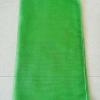 牛蛙网袋青蛙网袋螃蟹网袋袋甲鱼袋蚂蚱网袋小龙虾网袋欢迎洽谈 绿色 53*92*10条无绳