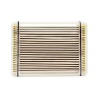 黑水虻产卵器昆虫幼虫孵化器养殖虫卵黑水虻幼虫卵养殖器农业工具 黑水虻产卵器1套_