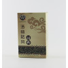 从江瑶浴态康瑶浴活络祛风浴粉