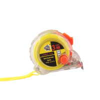 欣贵坊高档耐磨卷尺钢尺5米