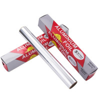 欣贵坊烧烤锡纸铝箔纸30*5m