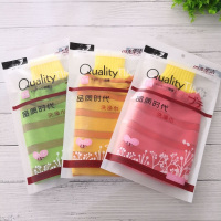 欣贵坊粗纱搓澡巾加厚沐浴澡巾搓背手套