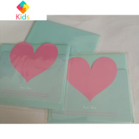 儿童玩具摇马纯实木加厚摇椅白色大人可坐周岁北ins装饰新年礼物真智力 可手写卡片祝福语,拍备注!