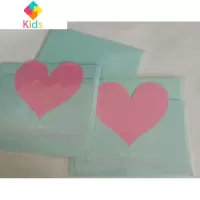 儿童玩具摇马纯实木加厚摇椅白色大人可坐周岁北ins装饰新年礼物真智力 可手写卡片祝福语,拍备注!
