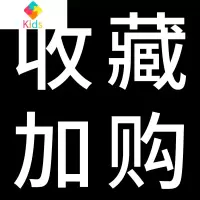 木马儿童摇马宝宝玩具一周岁摇摇车两用婴儿摇椅摇摇马真智力 收藏加购,优先发货[勿拍此项]