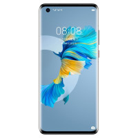 华为(HUAWEI)华为Mate40 E 5G 全网通 8GB+256GB 亮黑色 麒麟990E芯片 超感知徕卡影像 移动联通电信5G智能拍照游戏手机 华为mate40e手机5g版
