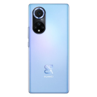 华为nova 9 Pro 8GB+256GB 9号色4G版全网通手机双3200万前置Vlog镜头120Hz原色