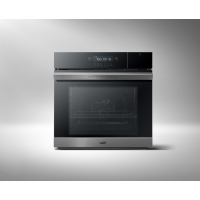 华帝蒸烤一体机JYQ70-YD02