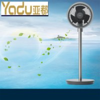 36档,直流变频、负离子