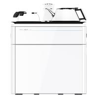 安吉尔饮水机CB2702LK-W