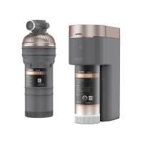 安吉尔净水器J3307-ROC90