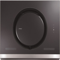 CXW-200-5606(JZ(Y/T/R)-7B26)