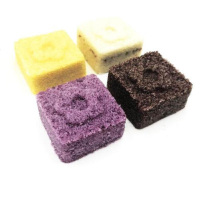 品扬春 淮扬米糕 1440g(24只)