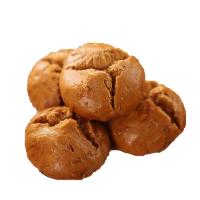 品扬春 红糖 馒头 包子 850g(85g*10个)