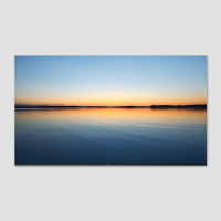 长虹首款治愈系AI TV 追光系列 65Q10Air 零距离贴墙 高定黑晶广角无影屏 AI光翼4K超高清壁画电视机