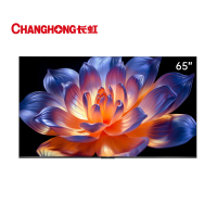 长虹AI TV 65X90H