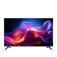 长虹智能电视50P5S-F