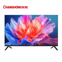 长虹电视32P5S-F