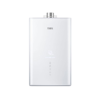 万家乐燃气热水器JSQ26-13Z8