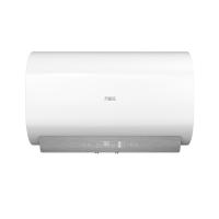 万家乐 D60-H3电热水器 60L