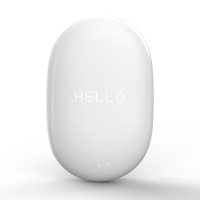 万家乐 零冷水 JSQ4-18TX7