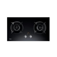 万家乐灶具JZT-V5S(B)