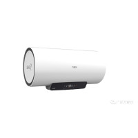 万家乐电热水器D60-SE3