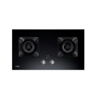 万家乐灶具JZT-V5(B)